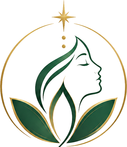 Emblema Mente&Alma